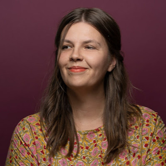 jackie_zoeller
